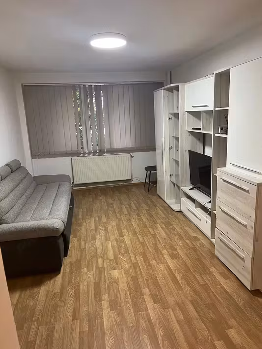 Apartament Calea Bucuresti