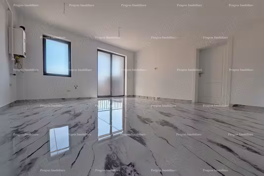 Apartament Timisoara