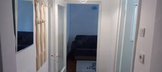 Apartament Brotacei