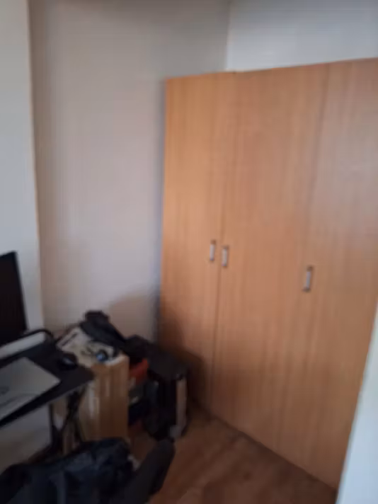Apartament Gara