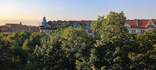 Apartament Timisoara