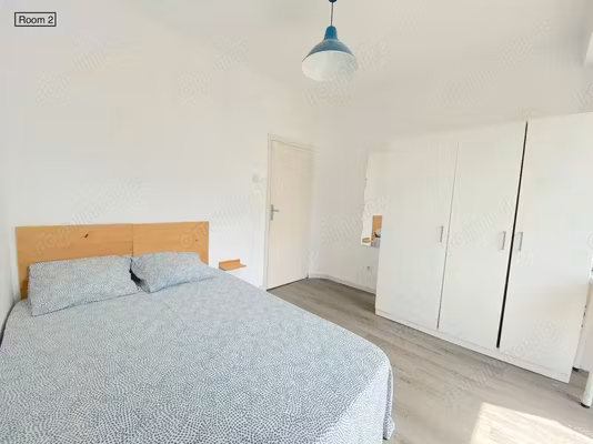 Garsonieră Banu%25252bManta