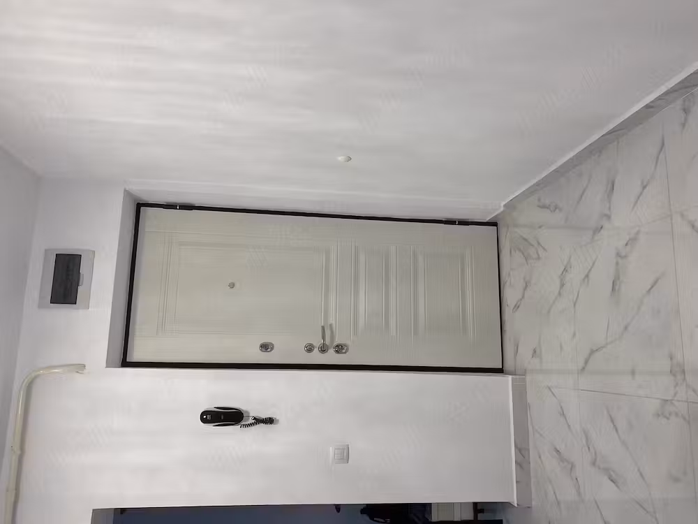 Apartament 3 camere de vânzare