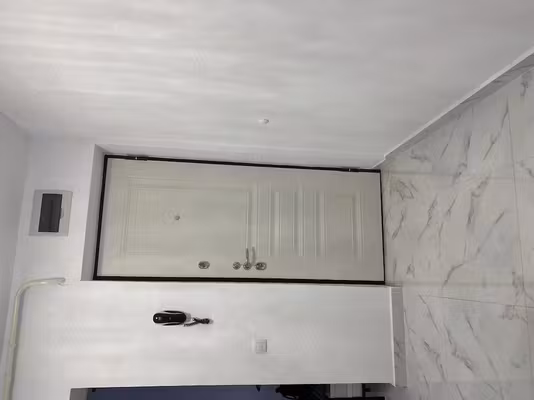 Apartament Piata