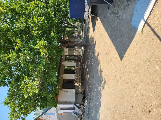 Casă Valea Stanciului