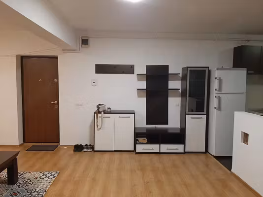 Apartament Jysk