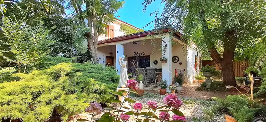 Casă Noua
