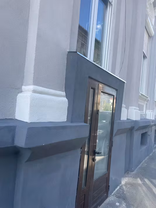 Apartament Centrul