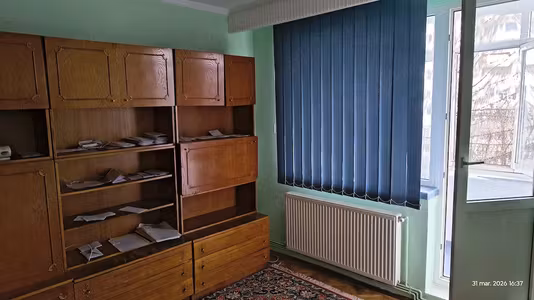 Apartament Craiovei