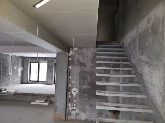 Casă Sag