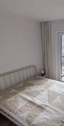 Vand garsoniera in zona Timpuri Noi l