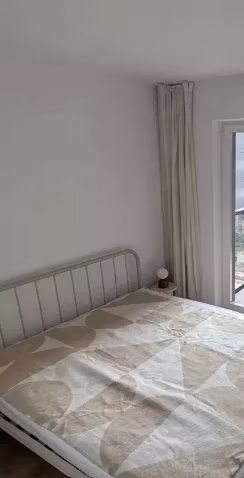 Garsonieră Timpuri Noi