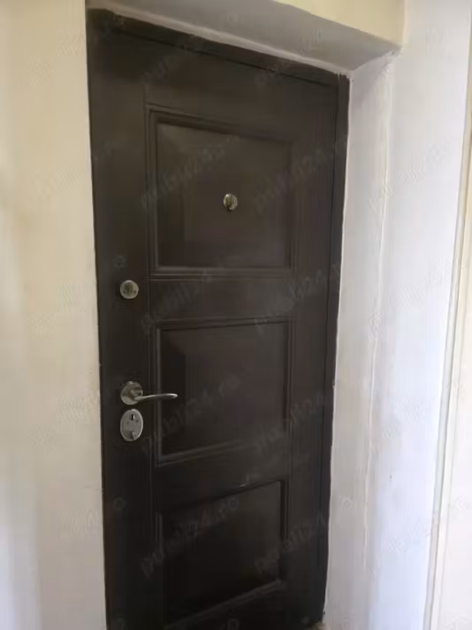 Apartament Onesti