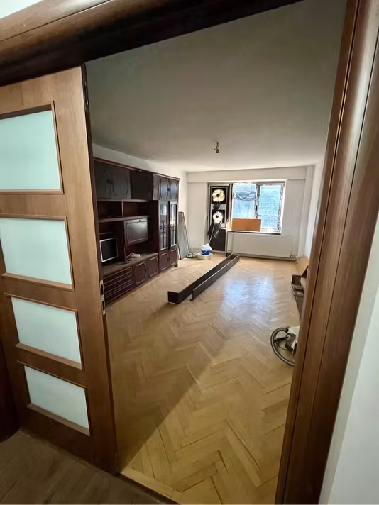 Apartament Turnu Magurele