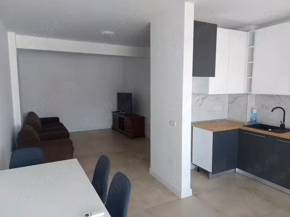 Ap Pet friendly in zona Soarelui Rebreanu