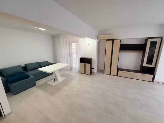 Apartament Simion%252bBarnutiu