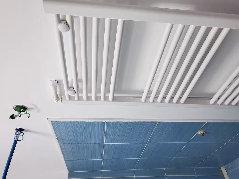 Casă- Curte zonă Popa-Nan