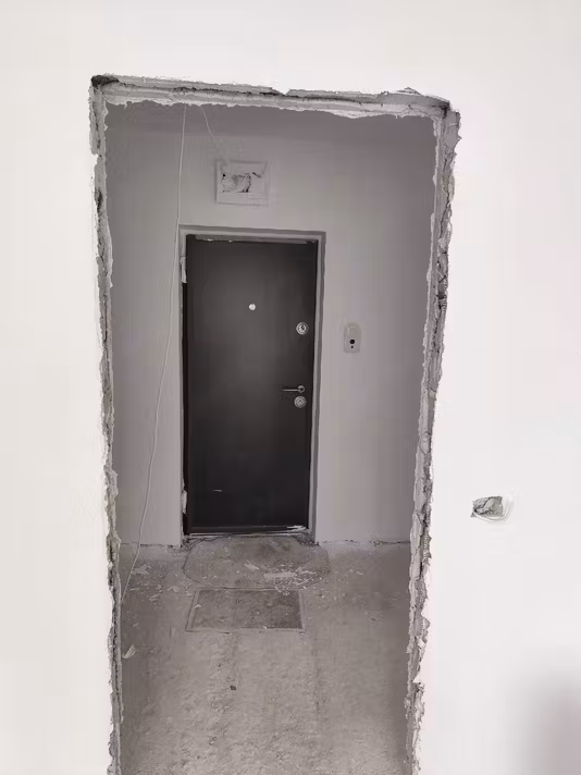 Apartament Piatra Neamt