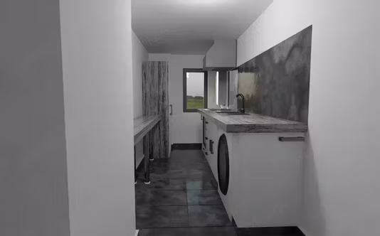 Apartament Sector 4%2f Grand Arena %2f Metalurgiei %2f Berceni