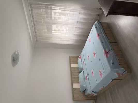 Apartament Victor babes