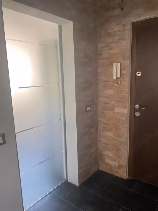 Apartament Centru