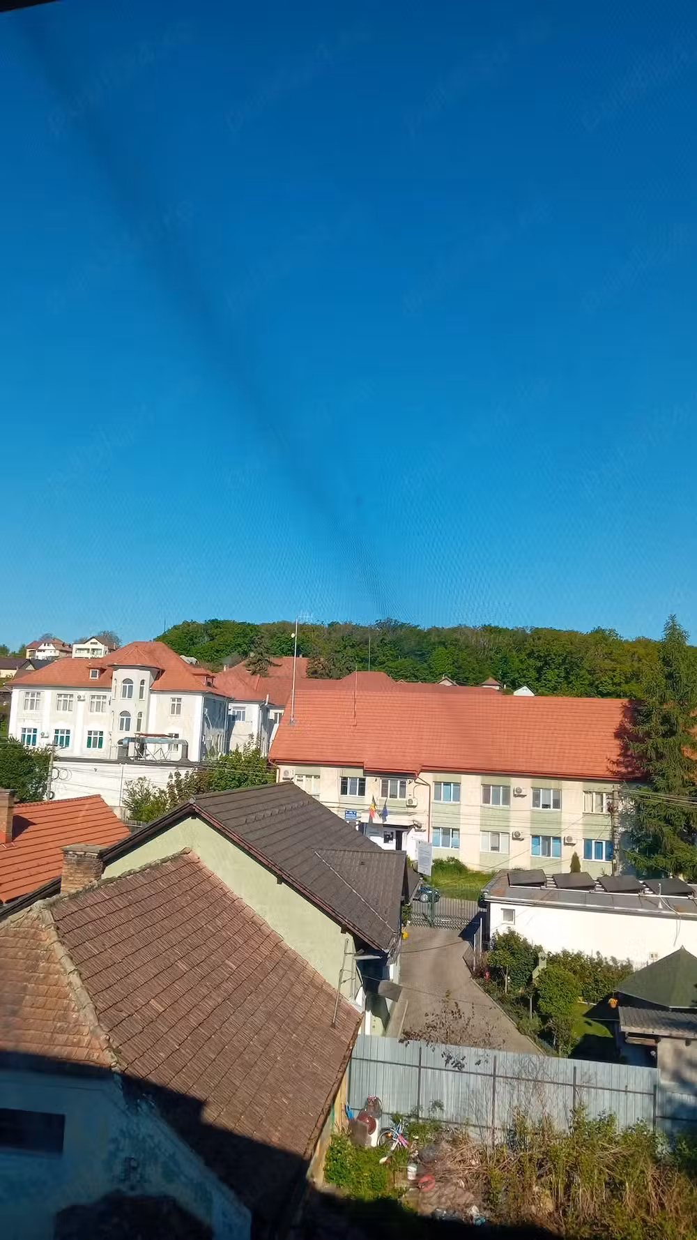 Apartament de vanzare