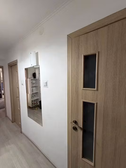 Apartament Sector 2