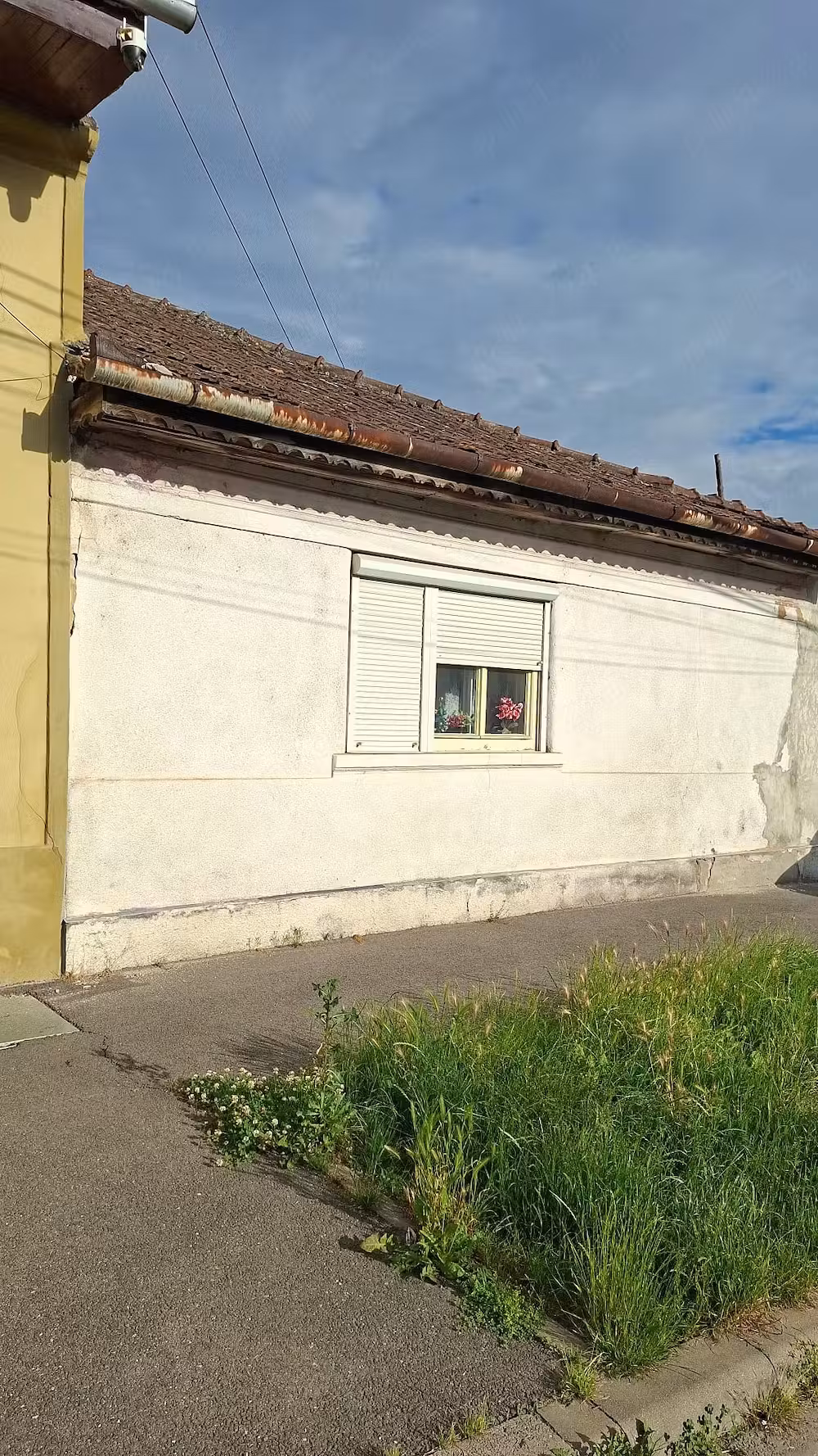 Casa de vanzare strada Viilor zona Ultracentrala