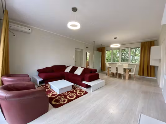 Apartament Cluj-Napoca