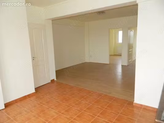 Apartament Sector 1
