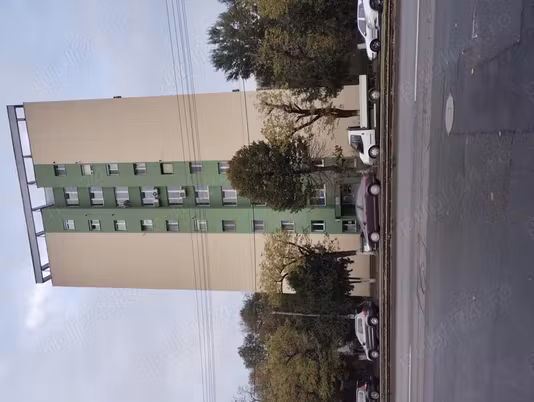 Apartament Arad