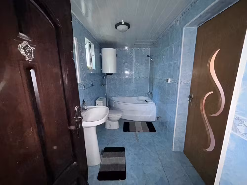 Casa batraneasca