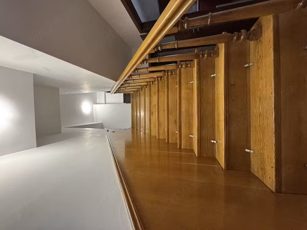 Duplex 4 camere Iancului Mega Mall de inchiriat