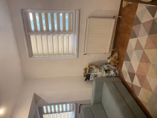 Apartament Barlad