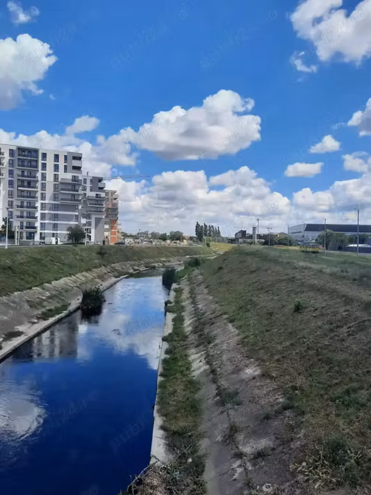 Apartament Oradea