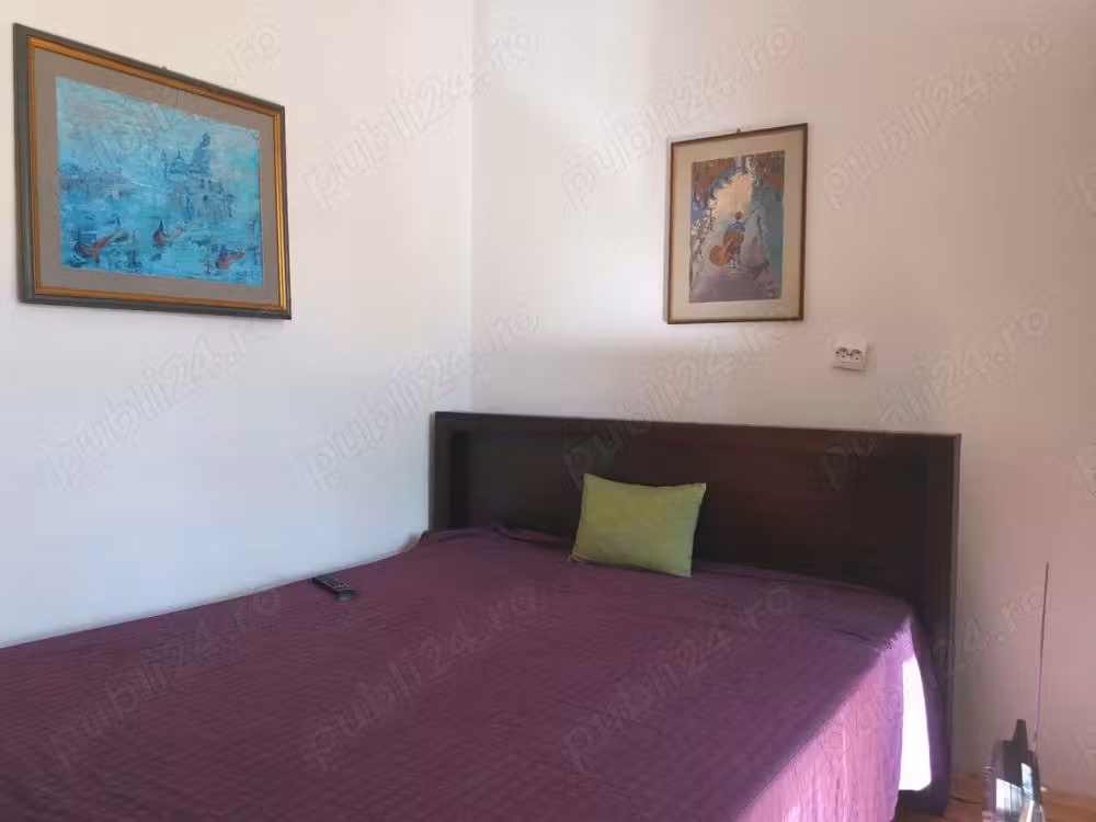 casa in Anatole France, Cluj Napoca