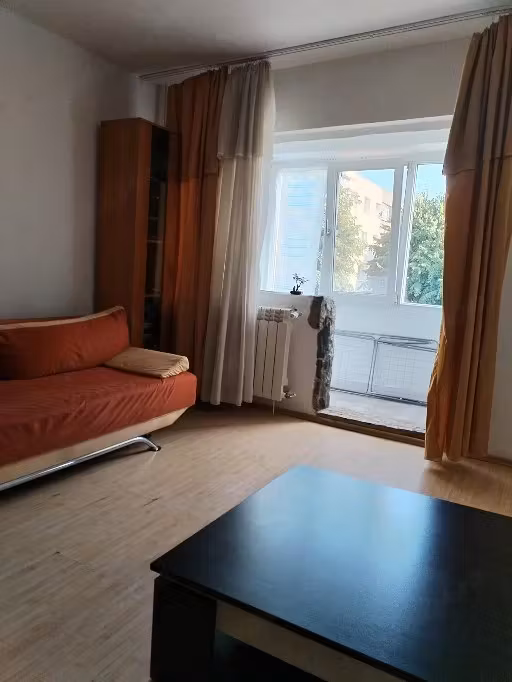 Apartament Nord