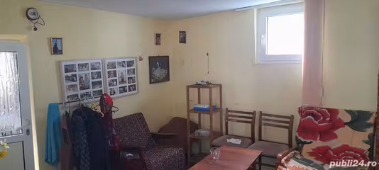 Casă Viile%25252bNoi