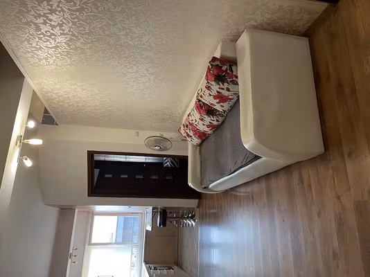 Apartament Bistrita