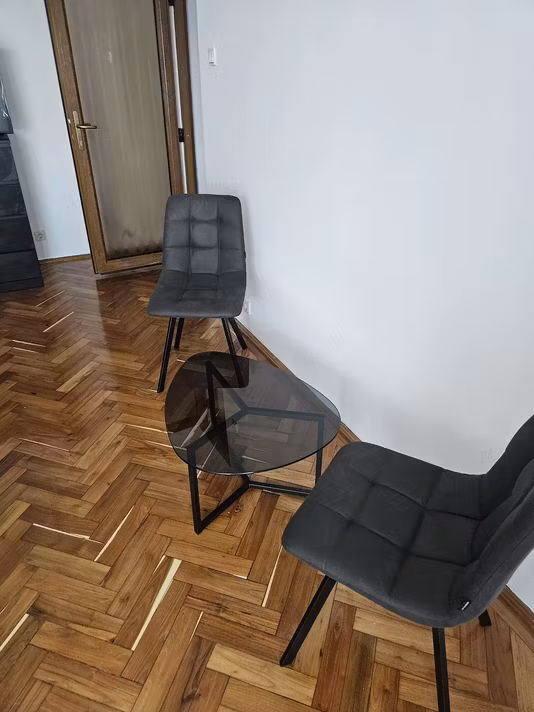 Garsonieră Piata Alba Iulia