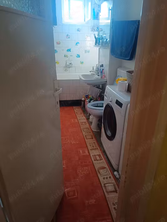 Apartament Turda