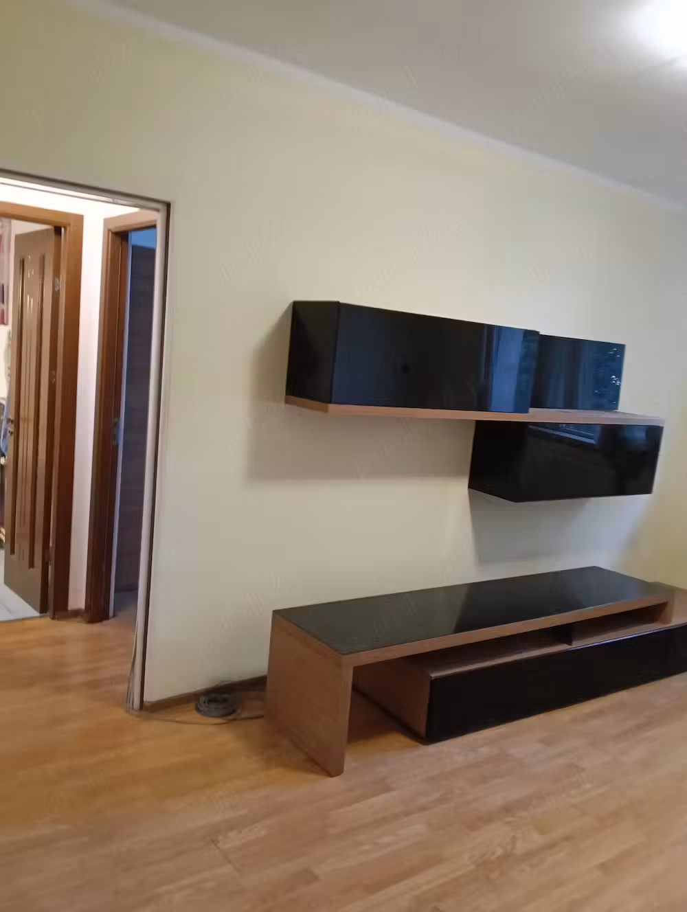 Vânzare apartament 2 camere Ultracentral Iași