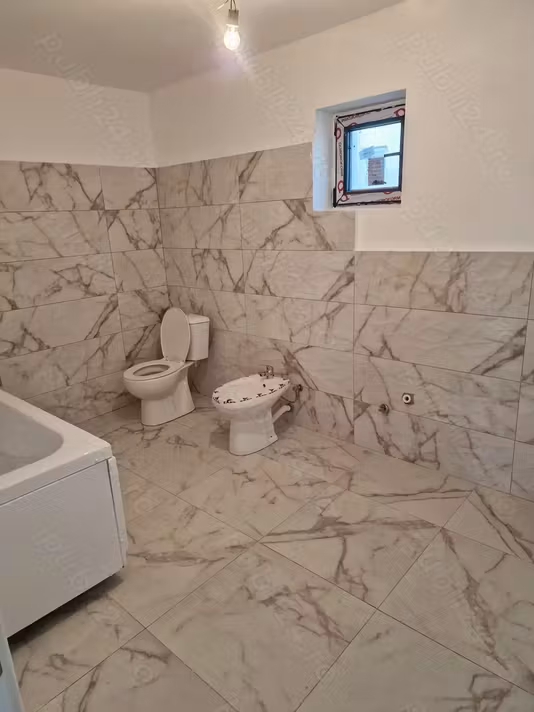 Casă Sanmihaiu Roman