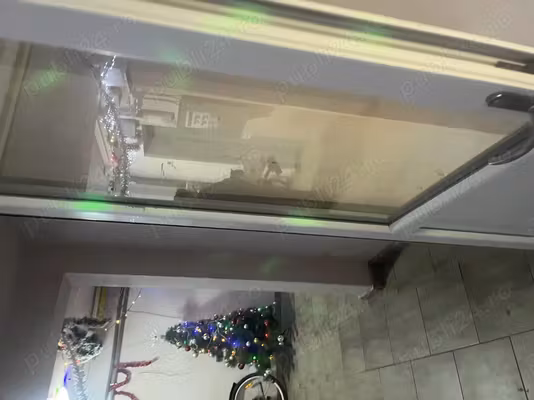 Apartament Slatina