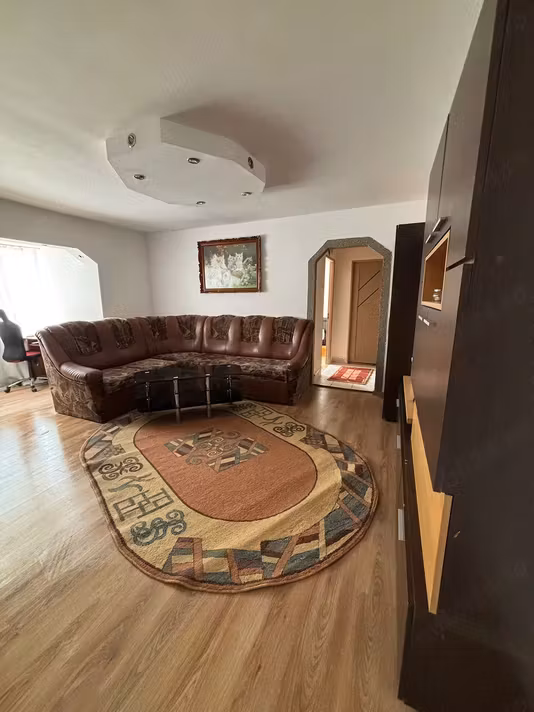 Apartament Baia Mare