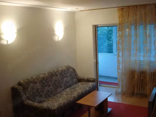Apartament Victoria