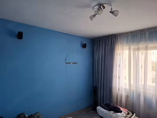Apartament Craiova