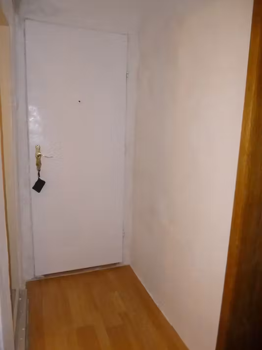 Apartament Zona UTA
