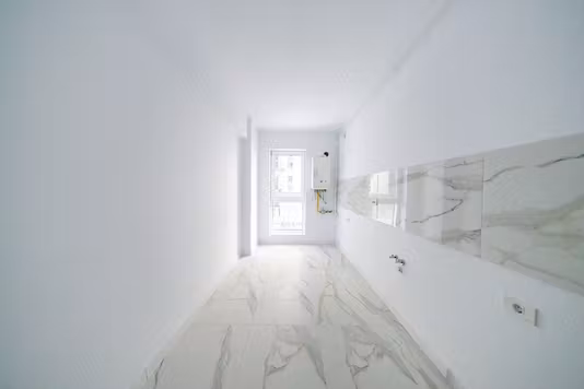 Apartament Metalurgiei