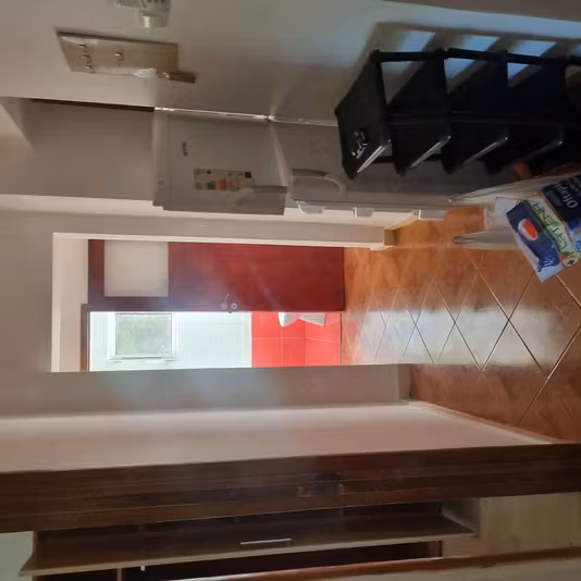 Apartament Sector 5